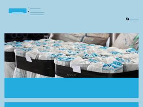 Сибтрубизол