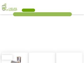 Велес Групп