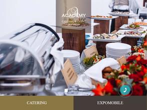 Академия Праздника