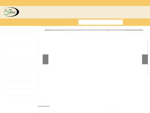 Стройбаза ПанковкА