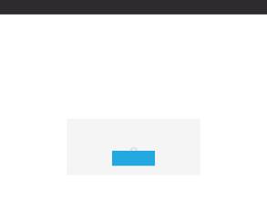 Фабрика искусственного камня