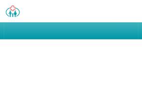 Медицинский центр на Строителей