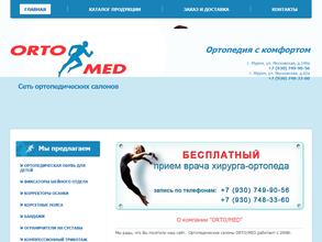 Orto/med