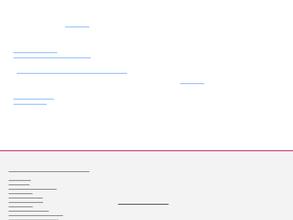 Профлекс Плюс