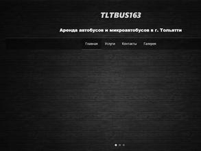 Tltbus163