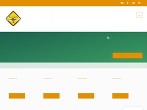 Мастерфайбр 03