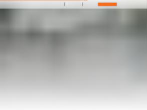 Гаражмаркет