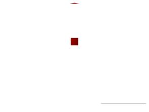 Огнезащита полюс Юг