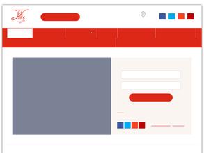 Уралмедцентр