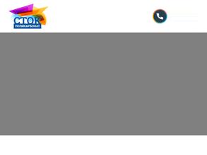 Магазин строительных и отделочных материалов