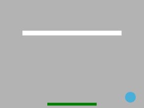 Триалит-Строй