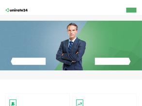 Unirate24