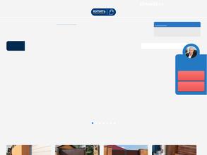 Системы автоматизации