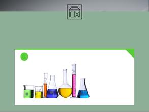 Среднетоннажная химия