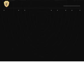 Научно-исследовательская лаборатория экспертизы документов и специальной психологии