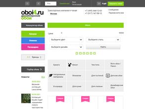 Oboi4.ru