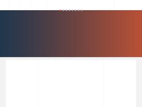 Стройкомплект