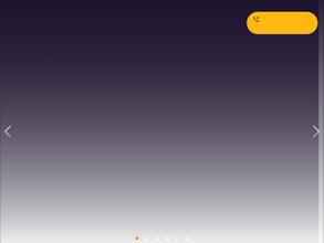 Клуб морских путешественников Сахалина