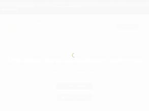 Регионхозторг