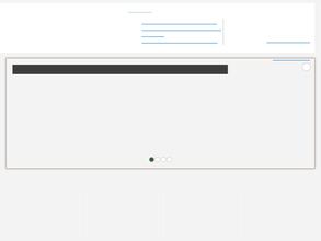 Завод деревянного домостроения