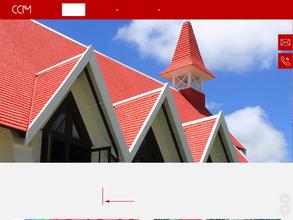 Сибстройматериалы