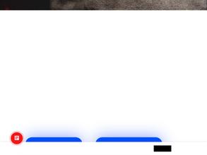 Правое Дело