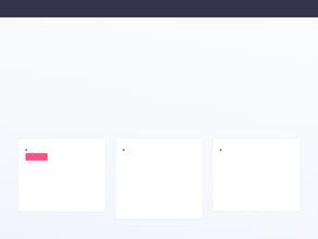 Центргеология
