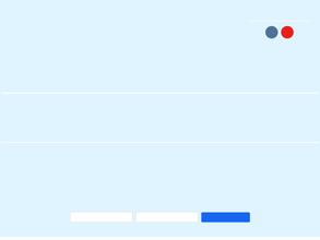Веселые хвостики
