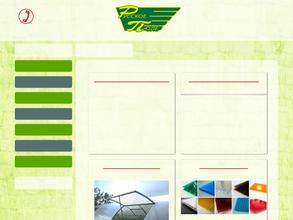 Русское поле