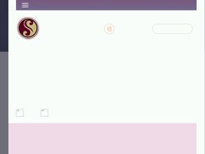 Центр семейного и сексуального здоровья