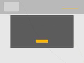 Транстехника