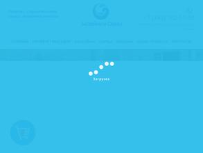 БиС-Бассейны и Сауны