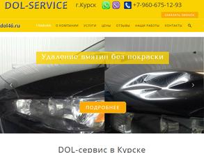 Dol-Service