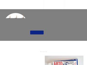 Казанский Завод Герметиков