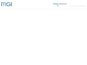 ДНК-Иваново