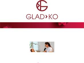 Gladko