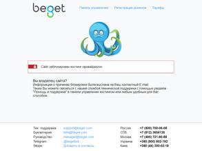 Новая жизнь