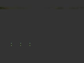 Интернет антенна