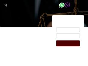 Юрист Смирнов Ю.В.