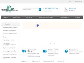 eco88.ru