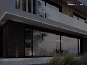 Ремстройсервис