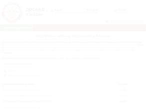 Хакасский республиканский стрелково-спортивный клуб ДОСААФ России