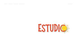 Estudio