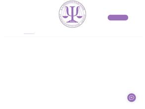 Калининградский психологический центр