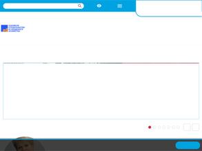 Техникум строительства и городского хозяйства