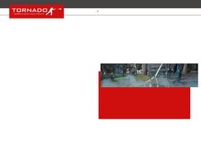 Торнадо