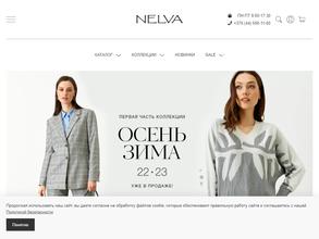 Nelva
