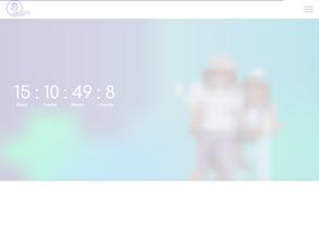 Академия успеха