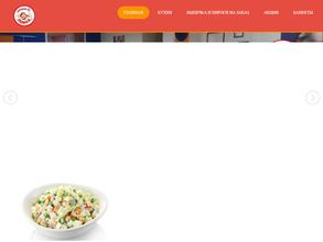 Большая Ложка