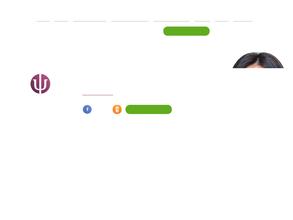 Кабинет психолога